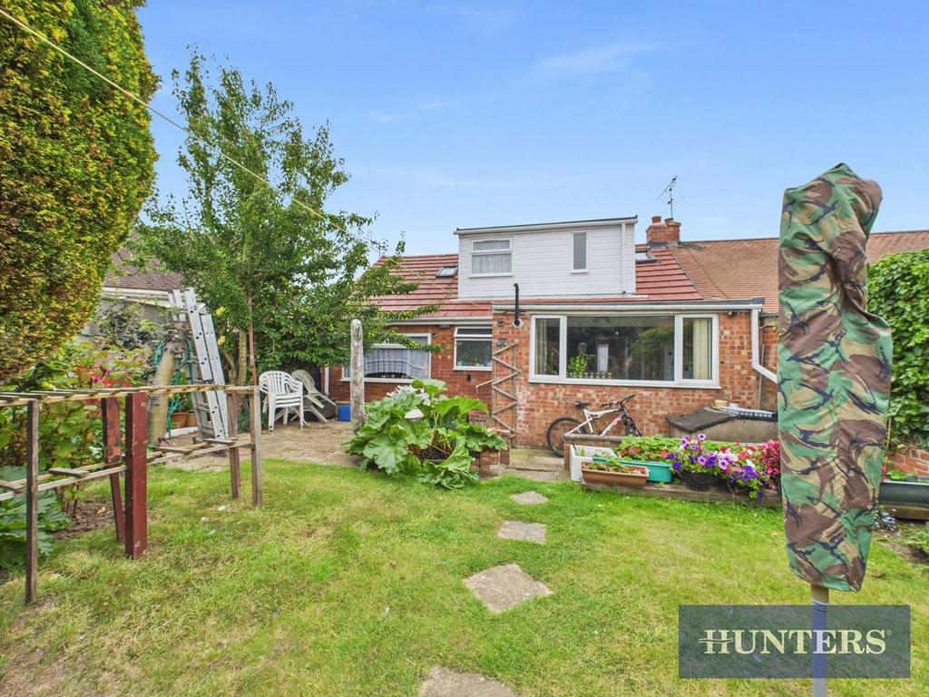 CAM05333 G0-PR0230-STILL018.jpg