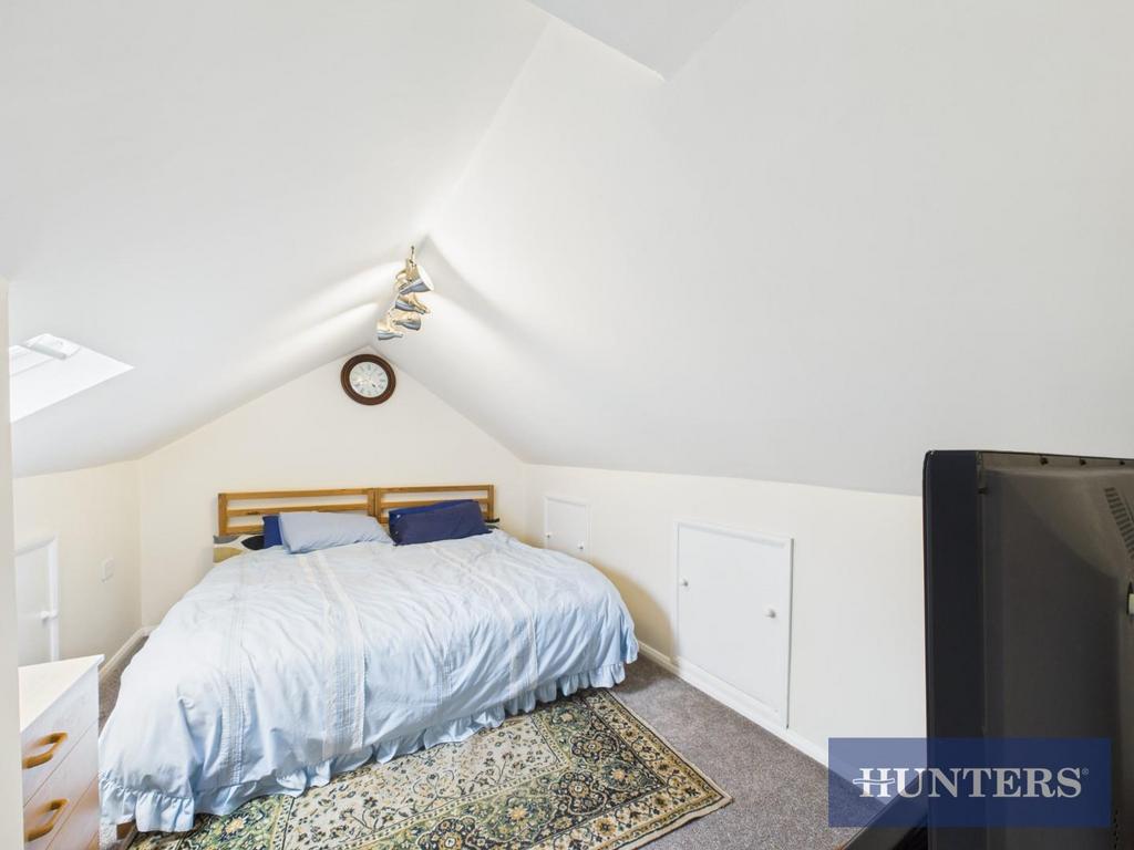 CAM05333 G0-PR0230-STILL001.jpg