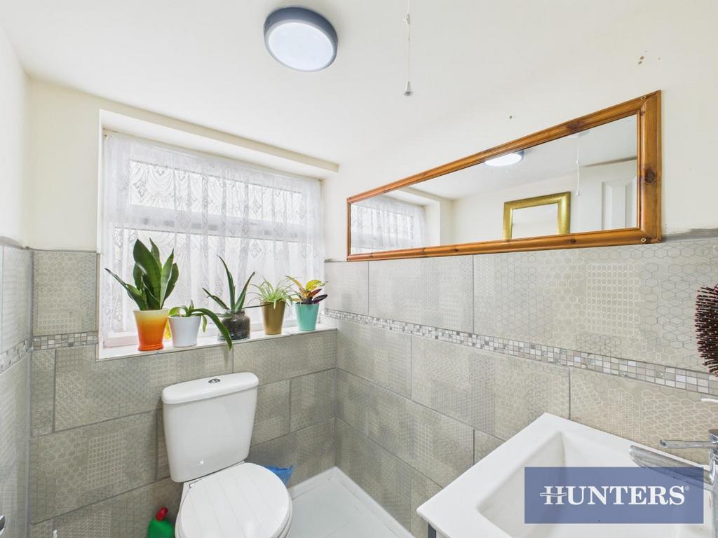 CAM05333 G0-PR0230-STILL002.jpg