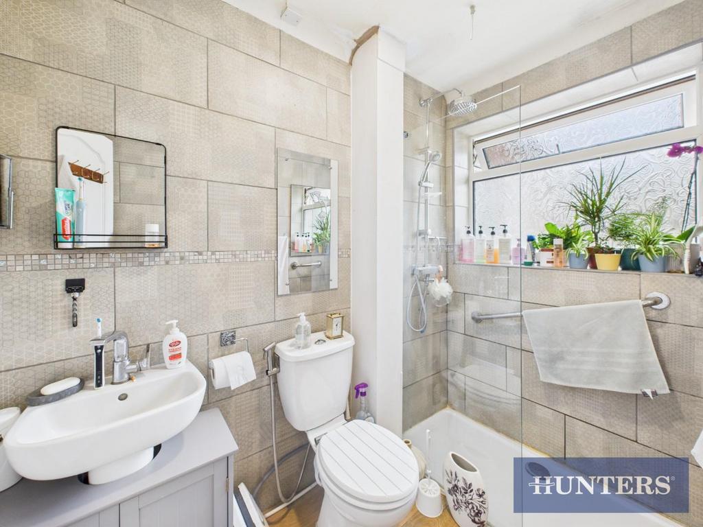 CAM05333 G0-PR0230-STILL011.jpg