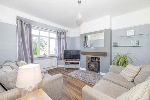 undefined, Bakers Lane, Chartham, Canterbury, Kent, CT4