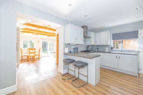 undefined, Bakers Lane, Chartham, Canterbury, Kent, CT4