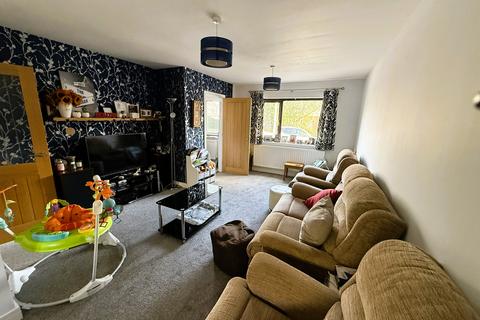 undefined, Bryncastell, Bow Street SY24