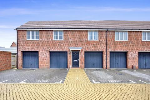 undefined, Buckle Mead, Chichester, PO20
