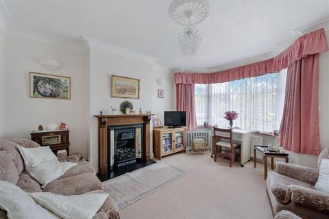 undefined, Waverley Road, Stoneleigh