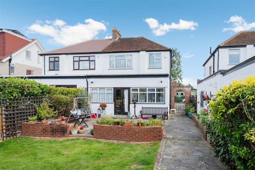 WAVERLEY ROAD, (14 FROM 24)-23.jpg