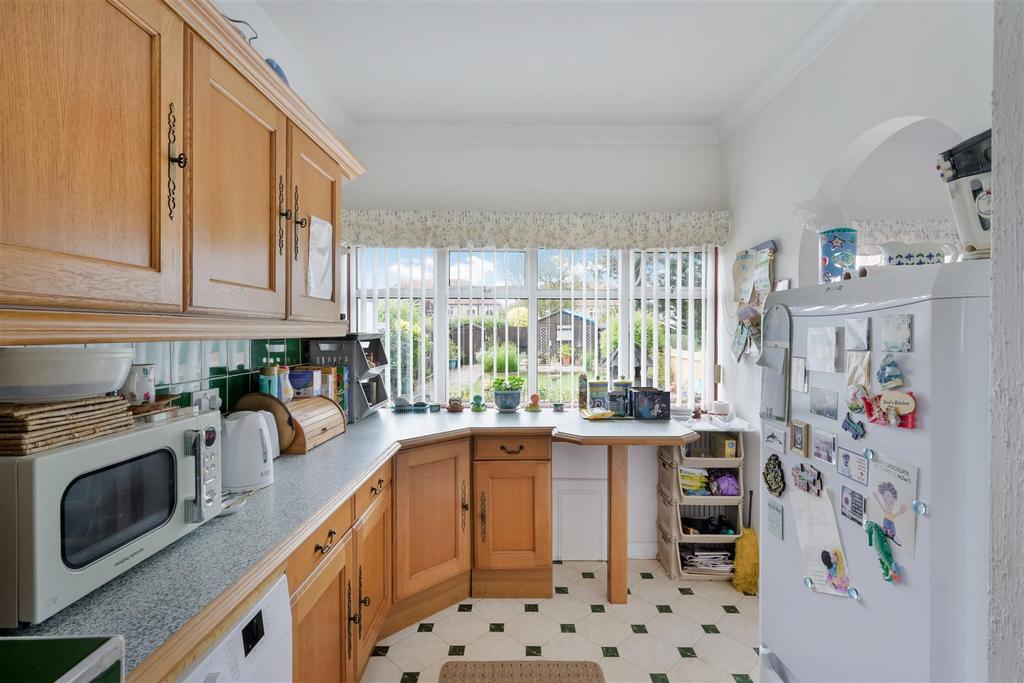 WAVERLEY ROAD, (14 FROM 24)-15.jpg