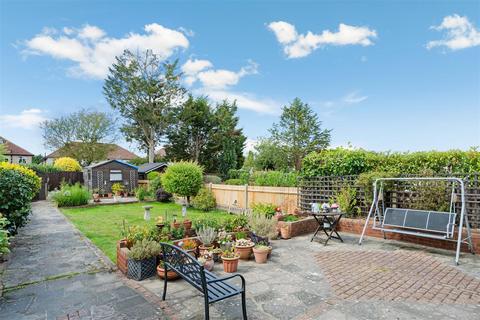 undefined, Waverley Road, Stoneleigh
