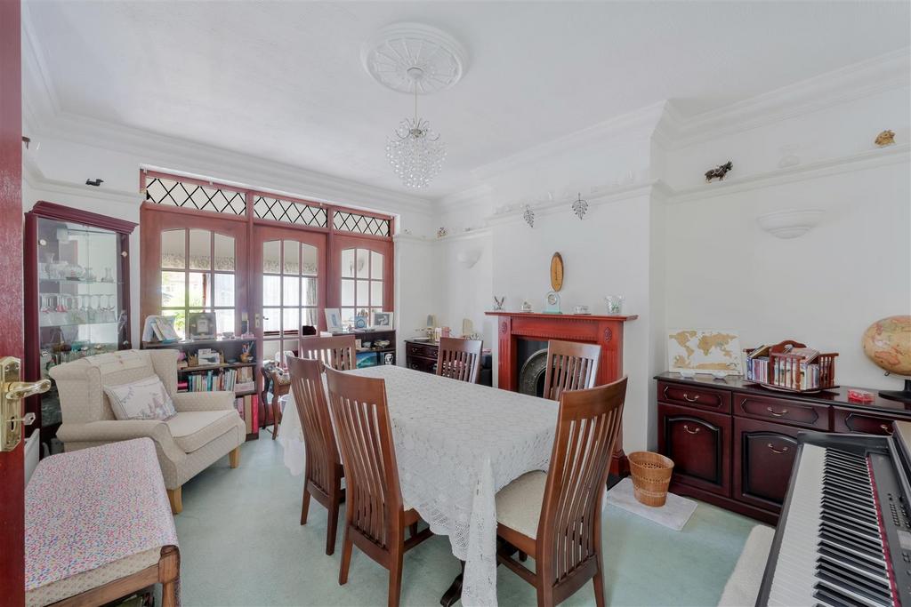 WAVERLEY ROAD, (14 FROM 24)-11.jpg