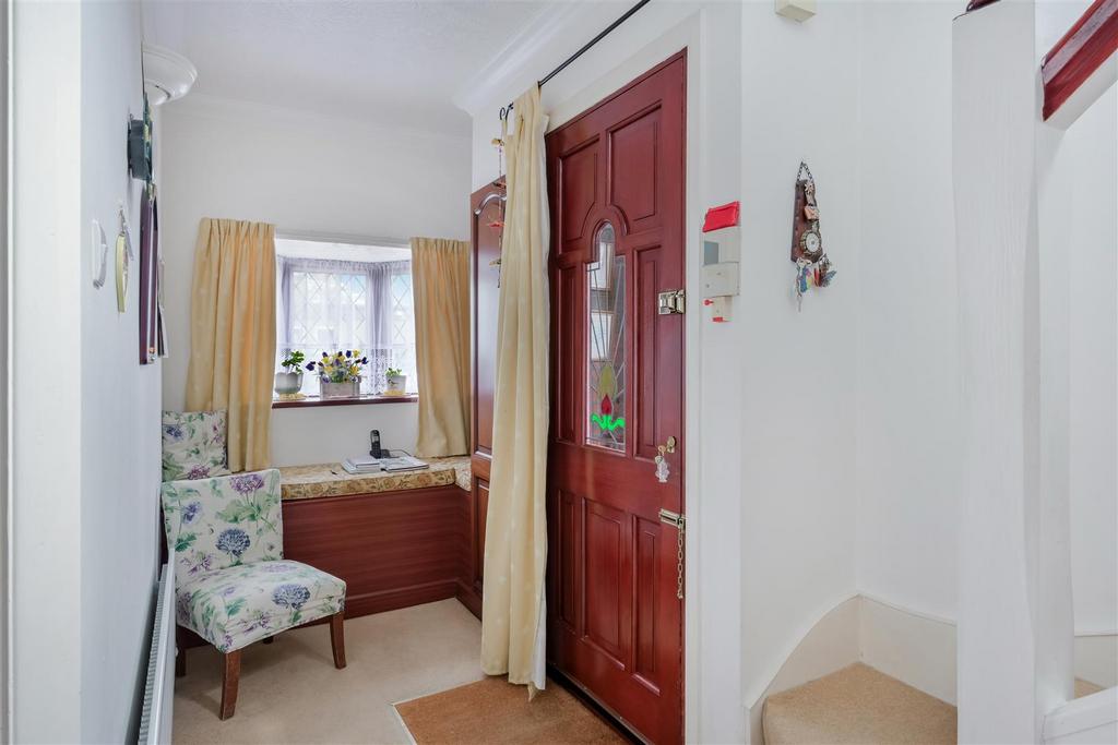 WAVERLEY ROAD, (14 FROM 24)-19.jpg