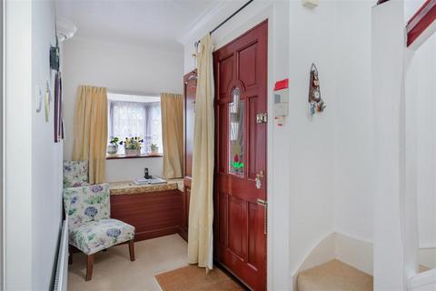 undefined, Waverley Road, Stoneleigh