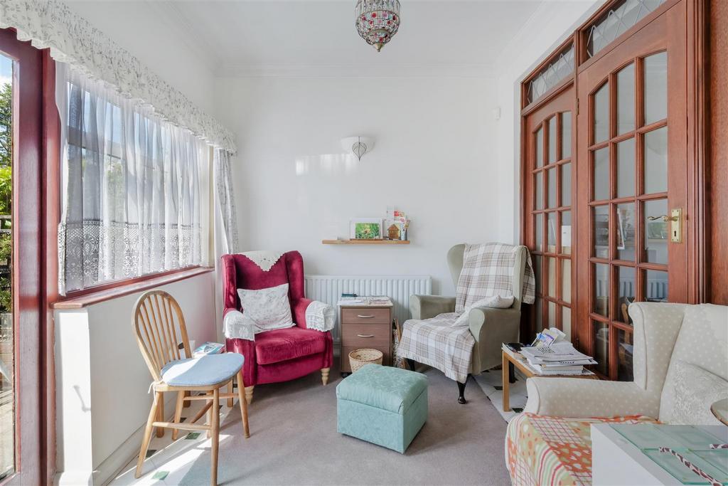 WAVERLEY ROAD, (14 FROM 24)-17.jpg