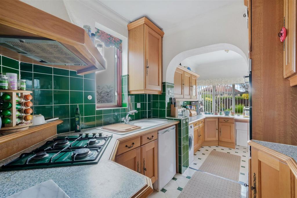 WAVERLEY ROAD, (14 FROM 24)-13.jpg