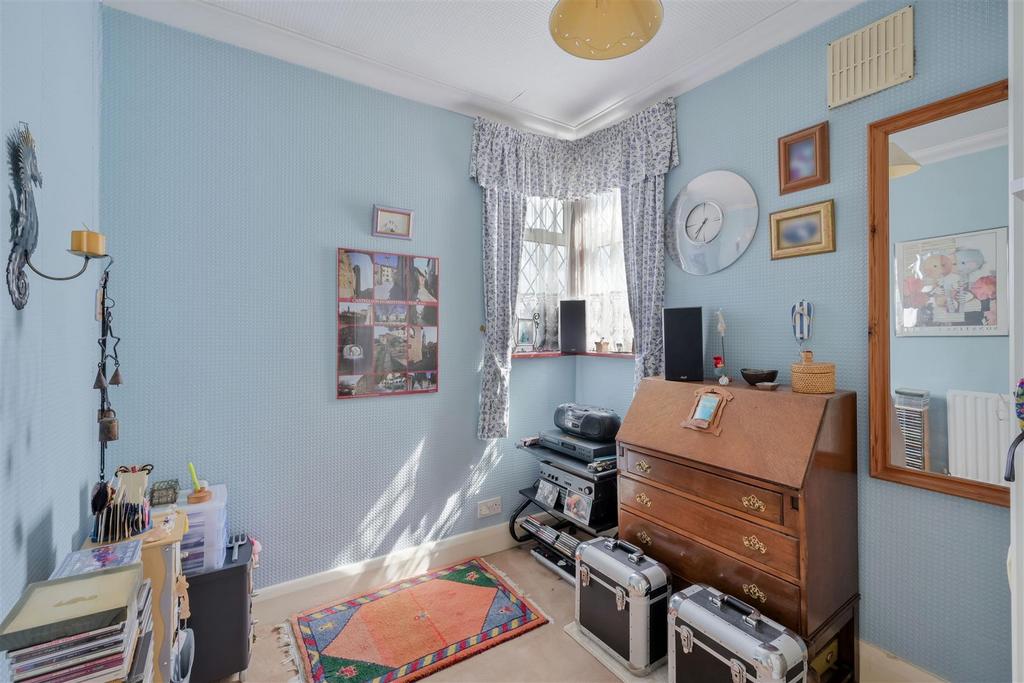 WAVERLEY ROAD, (14 FROM 24)-7.jpg