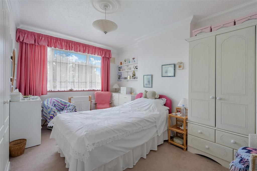 WAVERLEY ROAD, (14 FROM 24)-3.jpg