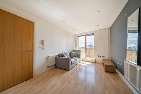 1 bedroom apartment for sale, Bowman Lane, Leeds