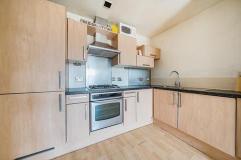1 bedroom apartment for sale, Bowman Lane, Leeds