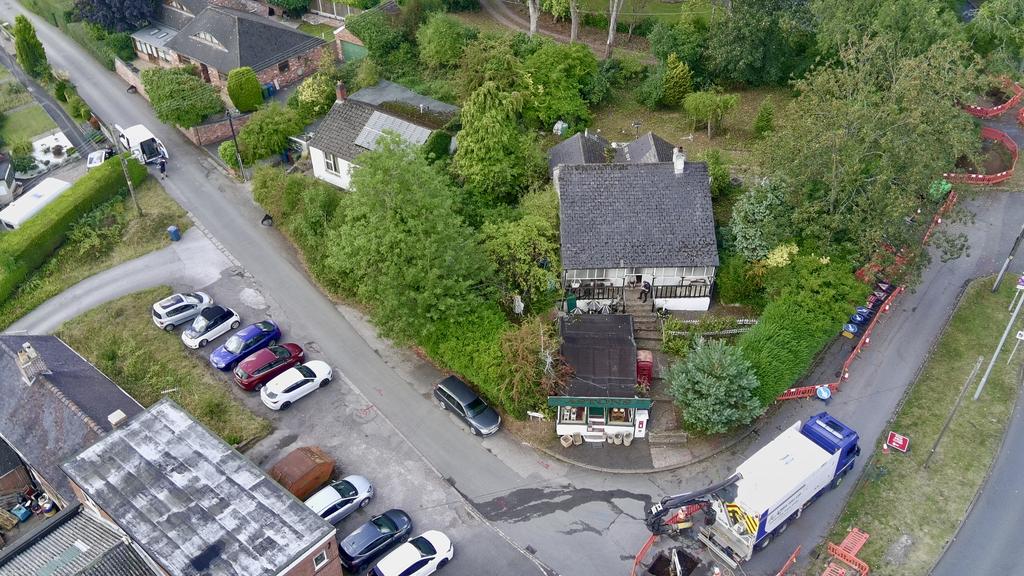 5070023 100 DRONE SING0152 T202509021623.jpeg