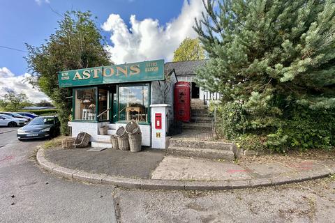 undefined, Rowan, Bury Bank, Meaford, Stone, Staffordshire ST15 0QA