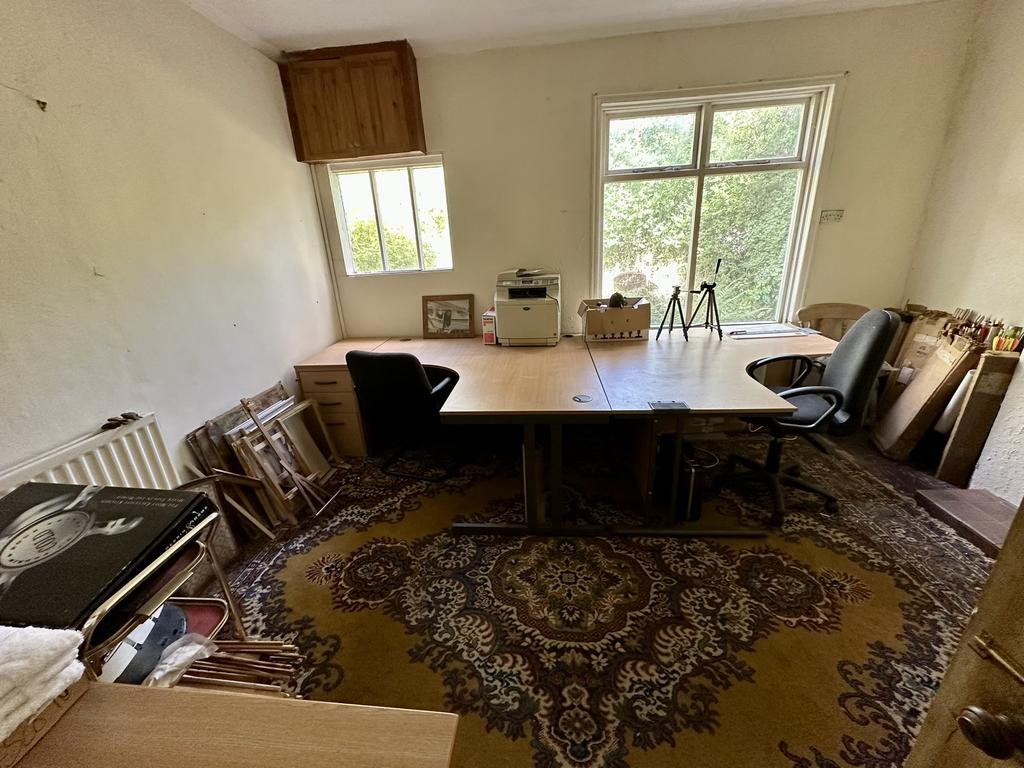 IMG 3436 T202509021622.jpeg