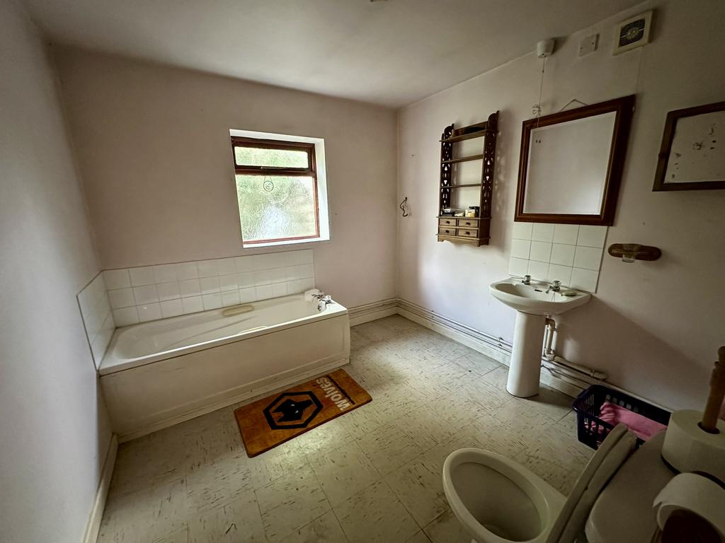 IMG 3439 T202509021622.jpeg