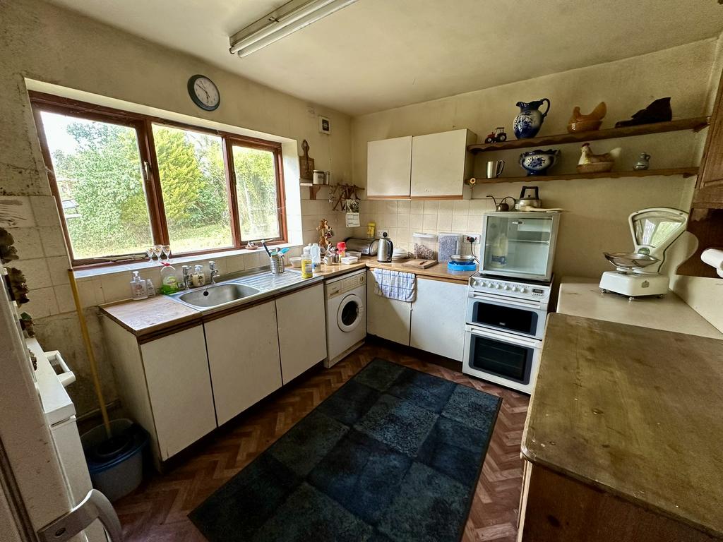 IMG 3438 T202509021622.jpeg