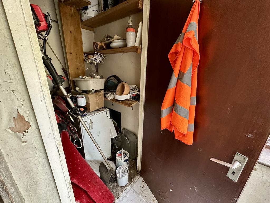 IMG 3440 T202509021622.jpeg