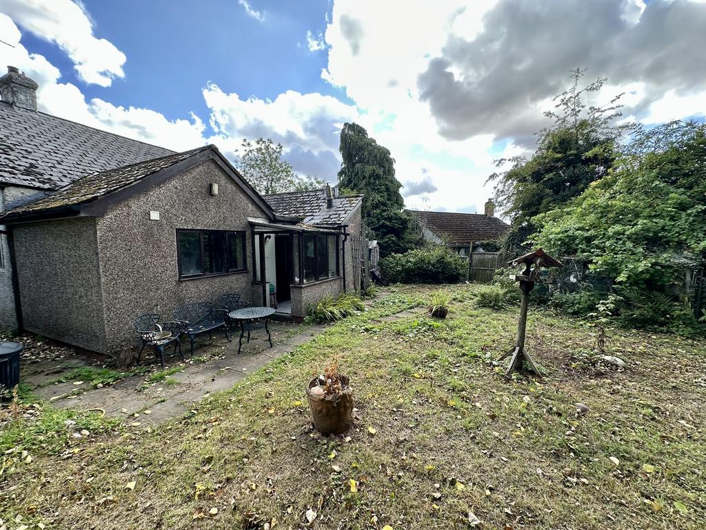 IMG 3441 T202509021622.jpeg