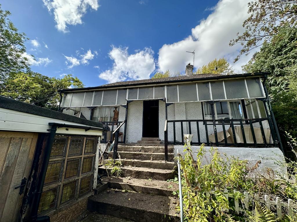 IMG 3445 T202509021622.jpeg