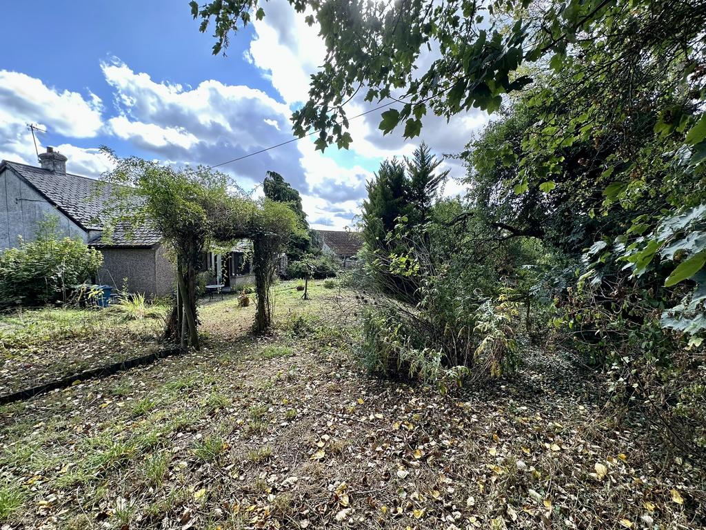 IMG 3443 T202509021622.jpeg