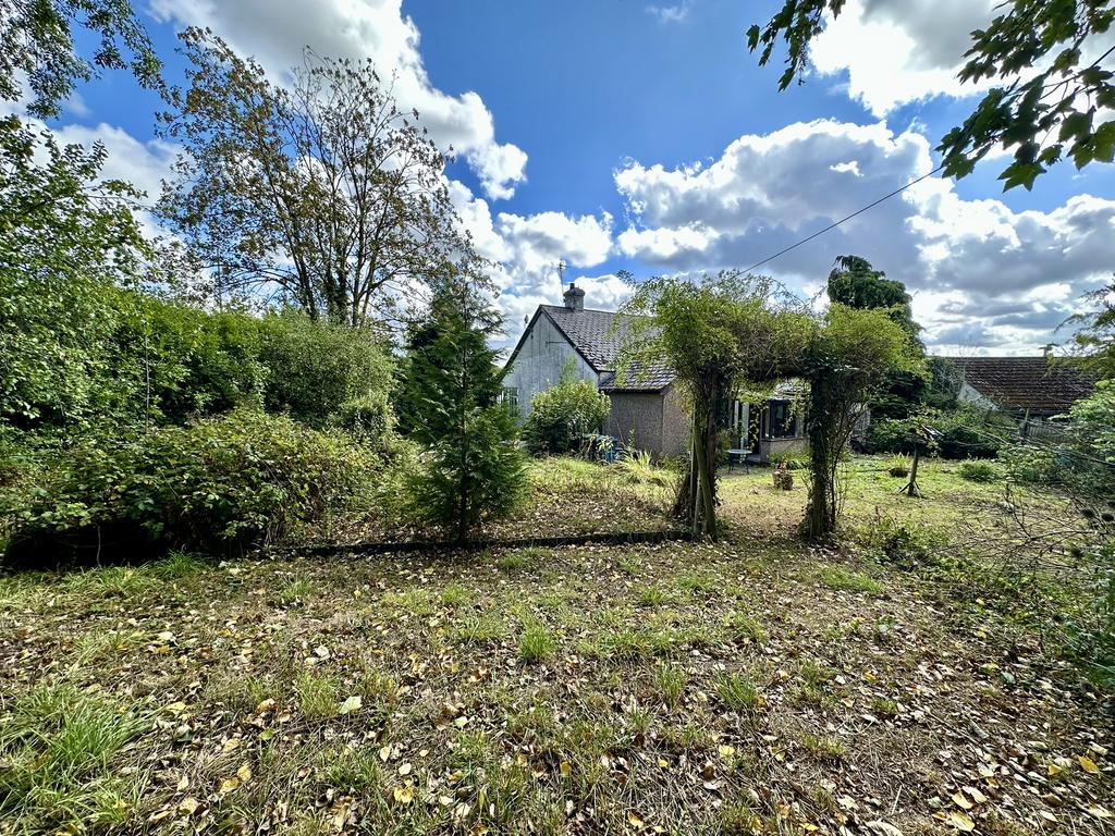 IMG 3444 T202509021622.jpeg