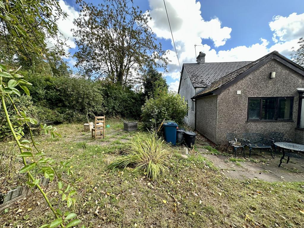 IMG 3442 T202509021622.jpeg