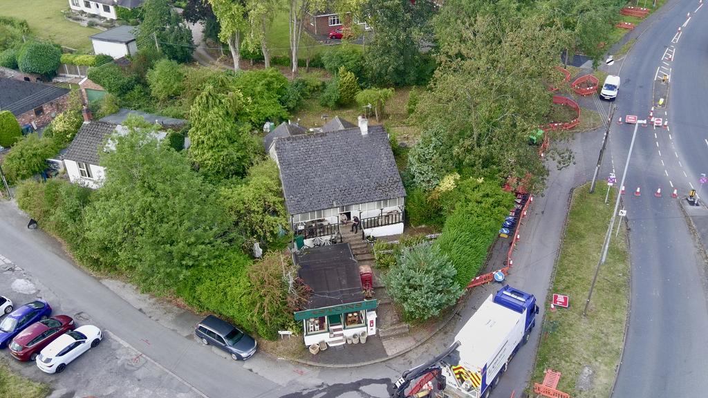 5058826 100 DRONE SING0153 T202509021623.jpeg