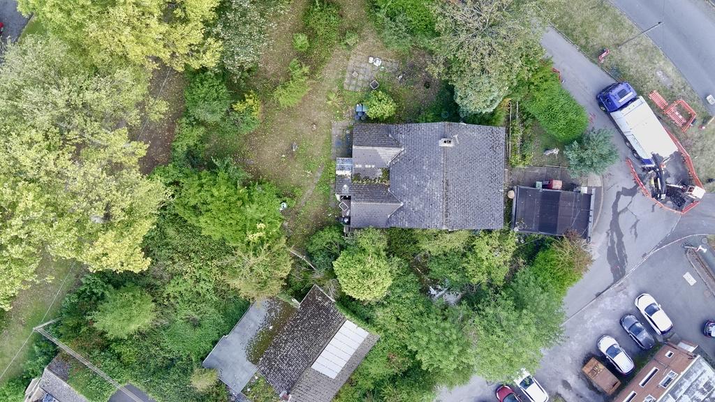 5654045 100 DRONE SING0148 T202509021622.jpeg