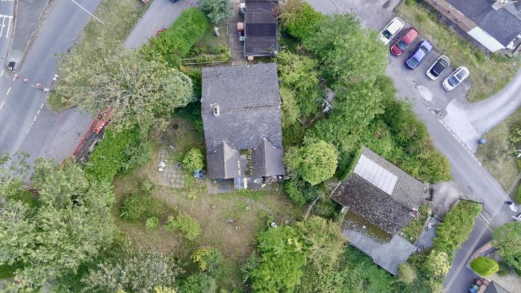 5577606 100 DRONE SING0149 T202509021622.jpeg