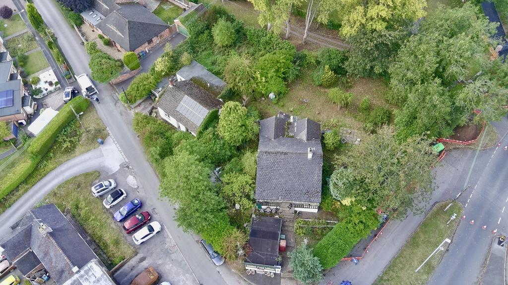 5236999 100 DRONE SING0150 T202509021622.jpeg