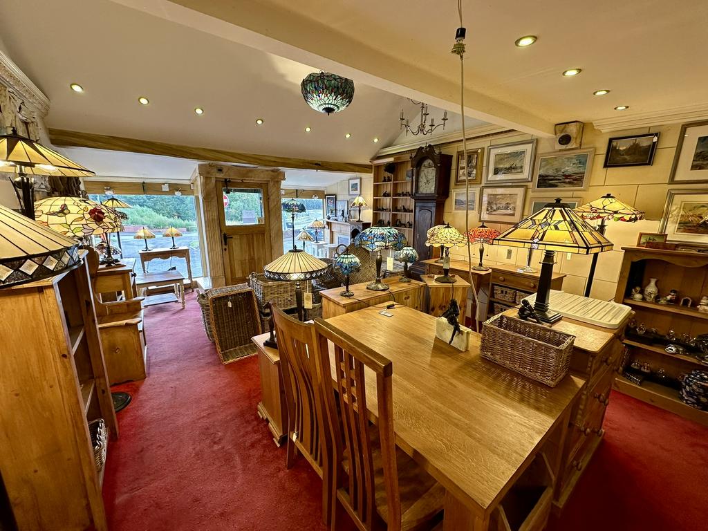 IMG 3429 T202509021622.jpeg