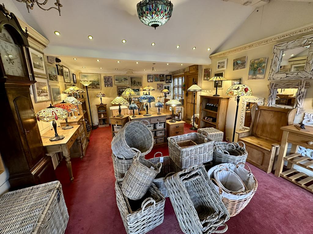 IMG 3428 T202509021622.jpeg