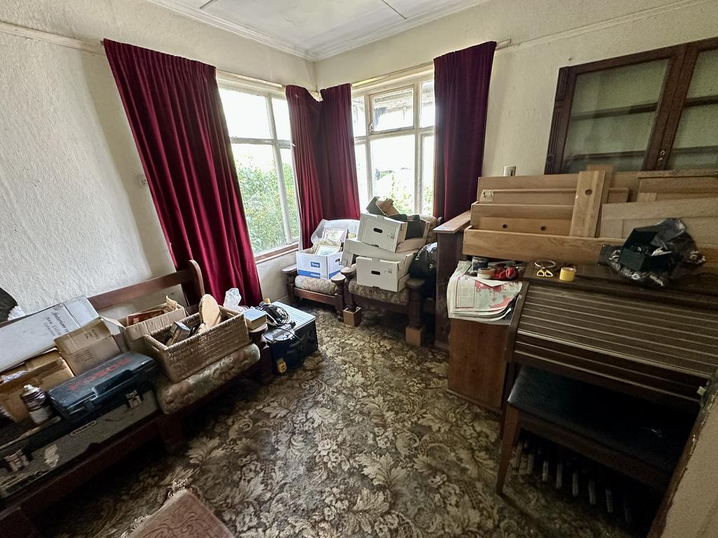 IMG 3431 T202509021622.jpeg