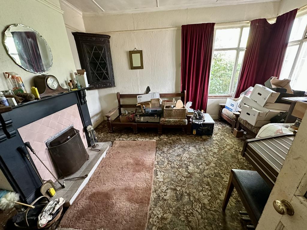 IMG 3430 T202509021622.jpeg