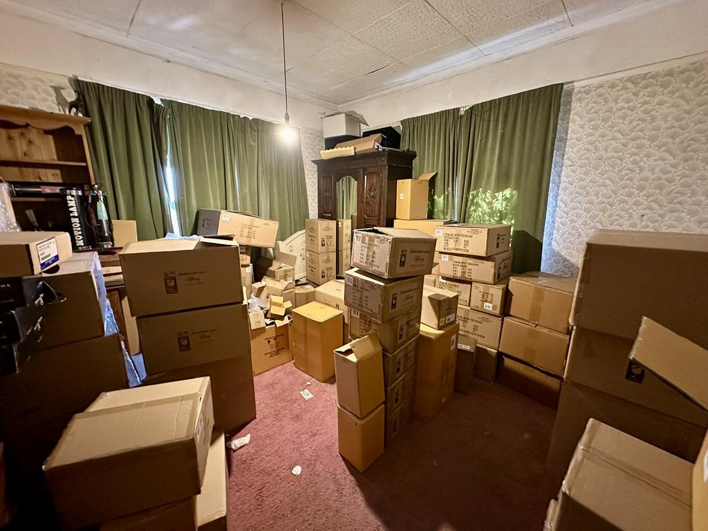 IMG 3432 T202509021622.jpeg