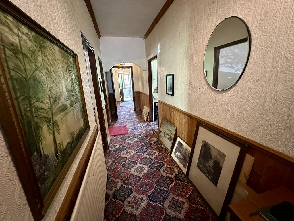 IMG 3433 T202509021622.jpeg