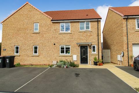 undefined, Gatekeeper Close, Knaresborough, North Yorkshire, HG5