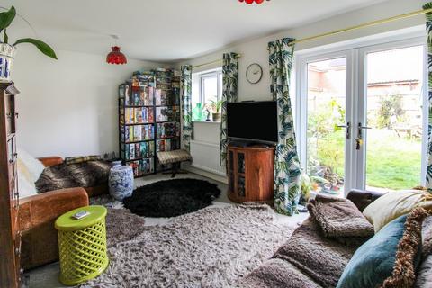 undefined, Gatekeeper Close, Knaresborough, North Yorkshire, HG5