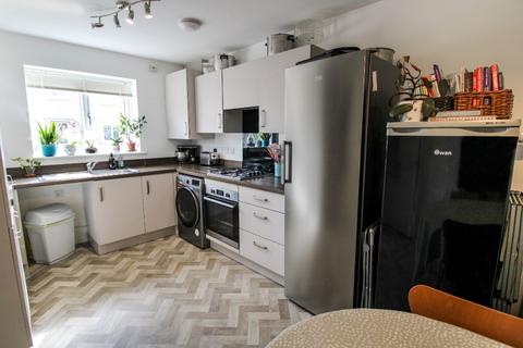 undefined, Gatekeeper Close, Knaresborough, North Yorkshire, HG5
