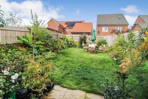 undefined, Gatekeeper Close, Knaresborough, North Yorkshire, HG5