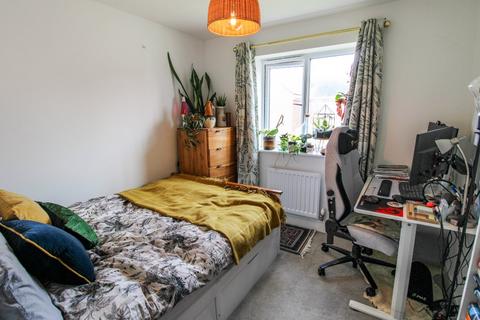 undefined, Gatekeeper Close, Knaresborough, North Yorkshire, HG5