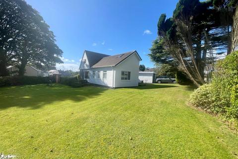 undefined, Breeze Hill, Benllech, Tyn-Y-Gongl