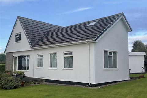 undefined, Breeze Hill, Benllech, Tyn-Y-Gongl