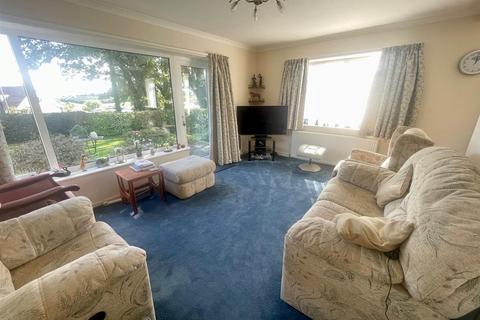 undefined, Breeze Hill, Benllech, Tyn-Y-Gongl